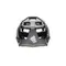 Шлем Urge All-Air shiny black L/XL, 57-59 см