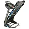 Беговая дорожка FitLogic T532E