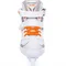 Ледовые коньки раздвижные Tempish NEO-X ICE GIRL/37-40