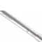 Вороток Birzman Torque Wrench 10-60Nm