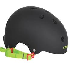 Шлем защитный Tempish SKILLET X (electro)L/XL