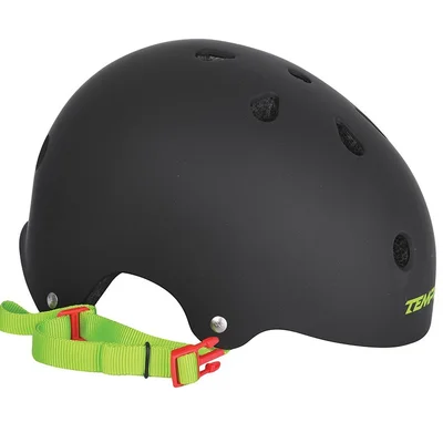 Шлем защитный Tempish SKILLET X (electro)L/XL