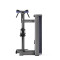 Голень машина Gym80 SYGNUM Standing Calf Machine