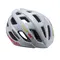 Шлем Urge TourAir белый L/XL 58-62см Шлем Urge TourAir белый L/XL 58-62см