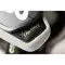 Шлем Urge Pro RealJet 10th черный S/M, 52-58см Шлем Urge Pro RealJet 10th черный S/M, 52-58см