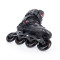 Роликовые коньки Tempish EZZA 90 /45