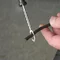 Ремкомплект для бескамерных покрышок Slime Tyre Repair Kit, Tools, plugs & CO2