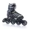Роликовые коньки Tempish CLIPS Boy/37-40