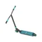 Самокат трюковый Hipe H3 Raw/Sky Blue