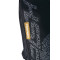 Сумка для роликовых коньков Tempish SKATE BAG NEW/women