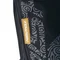 Сумка для роликовых коньков Tempish SKATE BAG NEW/women