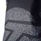 Сумка для роликовых коньков Tempish SKATE BAG NEW/women