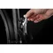 Мининасос Birzman Uncage Repair Kit