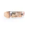 Скейтборд Tempish FREE SPIRIT Скейтборд Tempish FREE SPIRIT