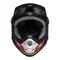 Шлем Urge Drift черный XL, 61-62см Шлем Urge Drift черный XL, 61-62см