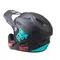 Шлем Urge Drift черный XL, 61-62см Шлем Urge Drift черный XL, 61-62см