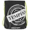 Рюкзак Tempish TUDY/ black
