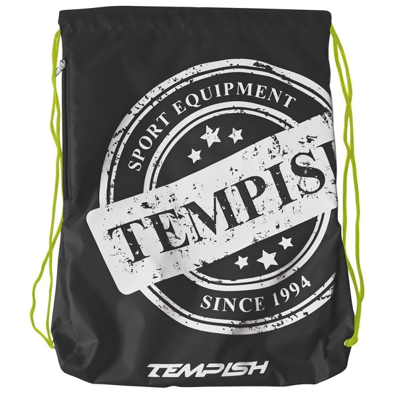 Рюкзак Tempish TUDY/ black