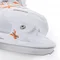 Ледовые коньки раздвижные Tempish NEO-X ICE GIRL/37-40
