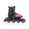 Роликовые коньки Tempish WOX LADY/40