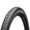 Покрышка Continental Race King 27.5"x2.0, Фолдинг, Tubeless, Performance (без уп.)