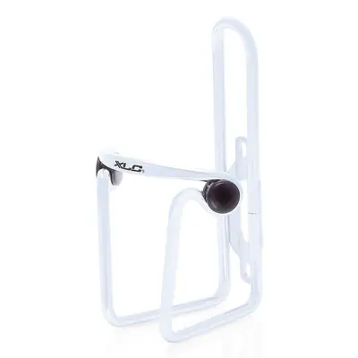 Флягодержатель XLC BC-A02, белый Флягодержатель XLC BC-A02, белый