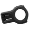Вынос SPANK SPOON 350 35mm, Black