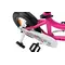 Велосипед детский RoyalBaby Chipmunk MK 12", OFFICIAL UA, розовый