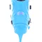 Коньки фигурные Tempish RENTAL R16 GIRL/35