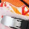 Роликовые коньки Tempish COCTAIL/34-37