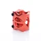 Хомут на руль для трюкового самоката Tempish diameter 32mm (for BIG BOY)