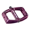 Педали SPANK SPOON Reboot 100, Purple