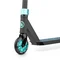 Самокат трюковый Hipe H3 Raw/Sky Blue