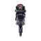 Роликовые коньки Tempish EZZA 90 /45