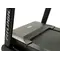 Беговая дорожка Fitlogic ET-2003A