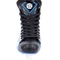 Коньки ледовые Tempish RENTAL R46/41