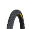 Покрышка Continental Der Baron Projekt 26"x2.4, Фолдинг, Tubeless, ProTection Apex, Skin