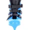 Коньки фигурные Tempish RENTAL R16 GIRL/35