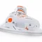 Ледовые коньки раздвижные Tempish NEO-X ICE GIRL/37-40