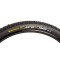 Покрышка Continental Race King 27.5"x2.0, Фолдинг, Tubeless, Performance (без уп.)