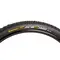 Покрышка Continental Race King 27.5"x2.0, Фолдинг, Tubeless, Performance (без уп.)