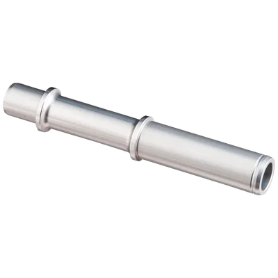 Ось для задней втулки SPANK HEX 135/142mm Alloy Axle Shaft
