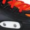 Роликовые коньки Tempish COCTAIL/34-37