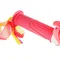 Велосипед RoyalBaby STAR GIRL 16", OFFICIAL UA, синий