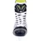 Коньки хоккейные Tempish VOLT–PRO/44