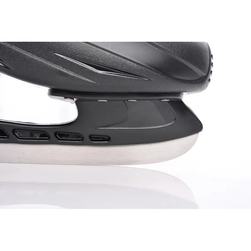 Коньки хоккейные Tempish PRO LITE/39 Коньки хоккейные Tempish PRO LITE/39