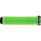 Грипсы SPANK SPIKE 33, Green