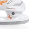 Ледовые коньки раздвижные Tempish NEO-X ICE GIRL/37-40