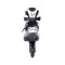 Роликовые коньки Tempish VIBER 80 /45