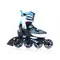 Роликовые коньки Tempish GOKID/37-40